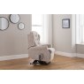 Celebrity Furniture Woburn Petite Cloud Zero Riser Recliner Chair Celebrity Furniture Woburn Petite Cloud Zero Riser Recliner Chair