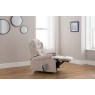 Celebrity Furniture Woburn Petite Cloud Zero Riser Recliner Chair Celebrity Furniture Woburn Petite Cloud Zero Riser Recliner Chair