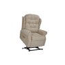 Celebrity Furniture Woburn Standard Cloud Zero Riser Recliner Chair Celebrity Furniture Woburn Standard Cloud Zero Riser Recliner Chair