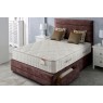 Copper Sleep 2000 Divan Bed Copper Sleep 2000 Divan Bed