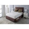 Copper Sleep 2000 Mattress Copper Sleep 2000 Mattress