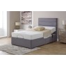 Adjust-A-Bed Backcare Firm Mattress Adjust-A-Bed Backcare Firm Mattress