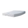 Adjust-A-Bed Gel-Flex 1000 Mattress
