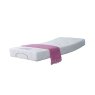 Adjust-A-Bed Gel-Flex Ortho Mattress