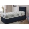 Adjust-A-Bed Gel-Flex Trilogy Electric Adjustable Divan Bed Adjust-A-Bed Gel-Flex Trilogy Electric Adjustable Divan Bed