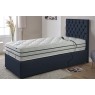 Adjust-A-Bed Gel-Flex Trilogy Electric Adjustable Divan Bed Adjust-A-Bed Gel-Flex Trilogy Electric Adjustable Divan Bed