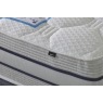 Adjust-A-Bed Gel-Flex Trilogy Electric Adjustable Divan Bed Adjust-A-Bed Gel-Flex Trilogy Electric Adjustable Divan Bed