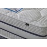 Adjust-A-Bed Gel-Flex Trilogy Electric Adjustable Divan Bed Adjust-A-Bed Gel-Flex Trilogy Electric Adjustable Divan Bed