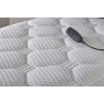 Adjust-A-Bed Gel-Flex Trilogy Mattress Adjust-A-Bed Gel-Flex Trilogy Mattress