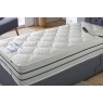 Adjust-A-Bed Gel-Flex Trilogy Mattress Adjust-A-Bed Gel-Flex Trilogy Mattress