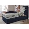 Adjust-A-Bed Gel-Flex Trilogy Mattress Adjust-A-Bed Gel-Flex Trilogy Mattress