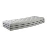 Adjust-A-Bed Gel-Flex Trilogy Mattress Adjust-A-Bed Gel-Flex Trilogy Mattress