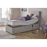 Adjust-A-Bed Mayfair Luxury Pillowtop Electric Adjustable Divan Bed Adjust-A-Bed Mayfair Luxury Pillowtop Electric Adjustable Divan Bed