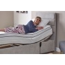 Adjust-A-Bed Mayfair Luxury Pillowtop Mattress Adjust-A-Bed Mayfair Luxury Pillowtop Mattress
