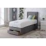 Adjust-A-Bed Nova Mattress Adjust-A-Bed Nova Mattress