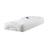 Adjust-A-Bed Pure 2000 Mattress