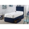 Adjust-A-Bed Pure 2000 Mattress