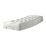 Adjust-A-Bed Supreme 1500 Mattress
