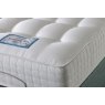 Adjust-A-Bed Supreme 1500 Mattress Adjust-A-Bed Supreme 1500 Mattress