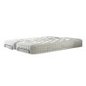 Adjust-A-Bed Natural 3000 Mattress