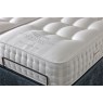 Adjust-A-Bed Natural 3000 Mattress Adjust-A-Bed Natural 3000 Mattress
