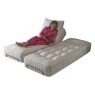 Adjust-A-Bed Natural 5000 Mattress