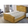Adjust-A-Bed Natural 7000 Mattress Adjust-A-Bed Natural 7000 Mattress
