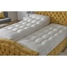 Adjust-A-Bed Natural 7000 Mattress Adjust-A-Bed Natural 7000 Mattress