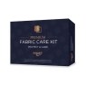 Staingard Premium Upholstery Fabric Care Kit Staingard Premium Upholstery Fabric Care Kit