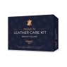 Staingard Premium Upholstery Leather Care Kit Staingard Premium Upholstery Leather Care Kit
