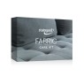 Staingard Upholstery Fabric Care Kit Staingard Upholstery Fabric Care Kit
