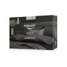 Staingard Bed Care Kit Staingard Bed Care Kit