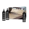 Staingard Lacquered Wood Care Kit Staingard Lacquered Wood Care Kit