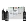 Staingard High Gloss & Glass Care Kit