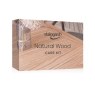Staingard Natural Wood Care Kit Staingard Natural Wood Care Kit