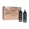 Staingard Natural Wood Care Kit Staingard Natural Wood Care Kit