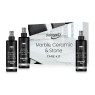 Staingard Marble, Ceramic & Stone Care Kit Staingard Marble, Ceramic & Stone Care Kit