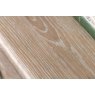 Gallery Direct Artisan Limewash Oak 3 Drawer Chest of Drawers Gallery Direct Artisan Limewash Oak 3 Drawer Chest of Drawers