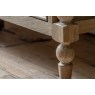 Gallery Direct Artisan Limewash Oak 7 Drawer Chest of Drawers Gallery Direct Artisan Limewash Oak 7 Drawer Chest of Drawers