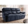 Boston Comfort Plus Reclining 3 Seater Sofa with Drop Down Table Boston Comfort Plus Reclining 3 Seater Sofa with Drop Down Table