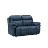 Boston Comfort Plus Reclining 2 Seater Sofa Boston Comfort Plus Reclining 2 Seater Sofa
