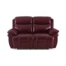 Boston Comfort Plus Reclining 2 Seater Sofa Boston Comfort Plus Reclining 2 Seater Sofa