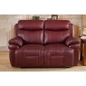 Boston Comfort Plus Reclining 2 Seater Sofa Boston Comfort Plus Reclining 2 Seater Sofa