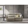 Cascade Comfort Plus Reclining 2.5 Seater Sofa Cascade Comfort Plus Reclining 2.5 Seater Sofa