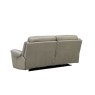 Cascade Comfort Plus Reclining 2.5 Seater Sofa Cascade Comfort Plus Reclining 2.5 Seater Sofa