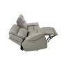 Cascade Comfort Plus Reclining 2.5 Seater Sofa Cascade Comfort Plus Reclining 2.5 Seater Sofa