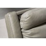 Cascade Comfort Plus Reclining 2.5 Seater Sofa Cascade Comfort Plus Reclining 2.5 Seater Sofa