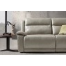 Cascade Comfort Plus Reclining 2.5 Seater Sofa Cascade Comfort Plus Reclining 2.5 Seater Sofa