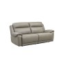 Cascade Comfort Plus Reclining 2.5 Seater Sofa Cascade Comfort Plus Reclining 2.5 Seater Sofa