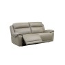 Cascade Comfort Plus Reclining 2.5 Seater Sofa Cascade Comfort Plus Reclining 2.5 Seater Sofa